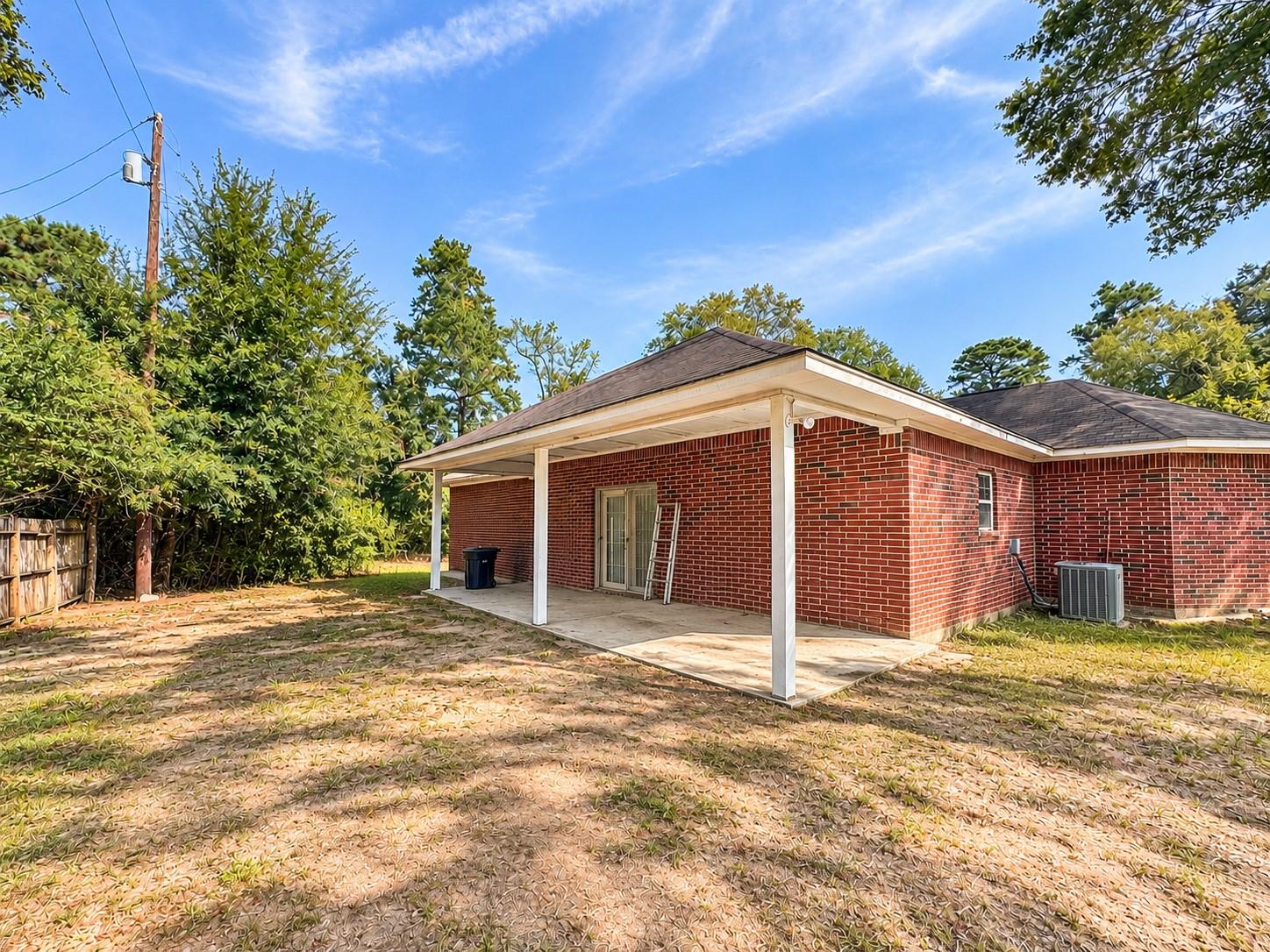 24204 Creek Wood Drive
