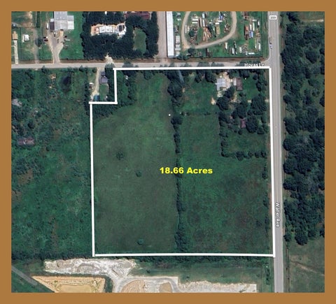Photo of 1606 Fm 359, Brookshire, TX 77423 (MLS # 10308729)