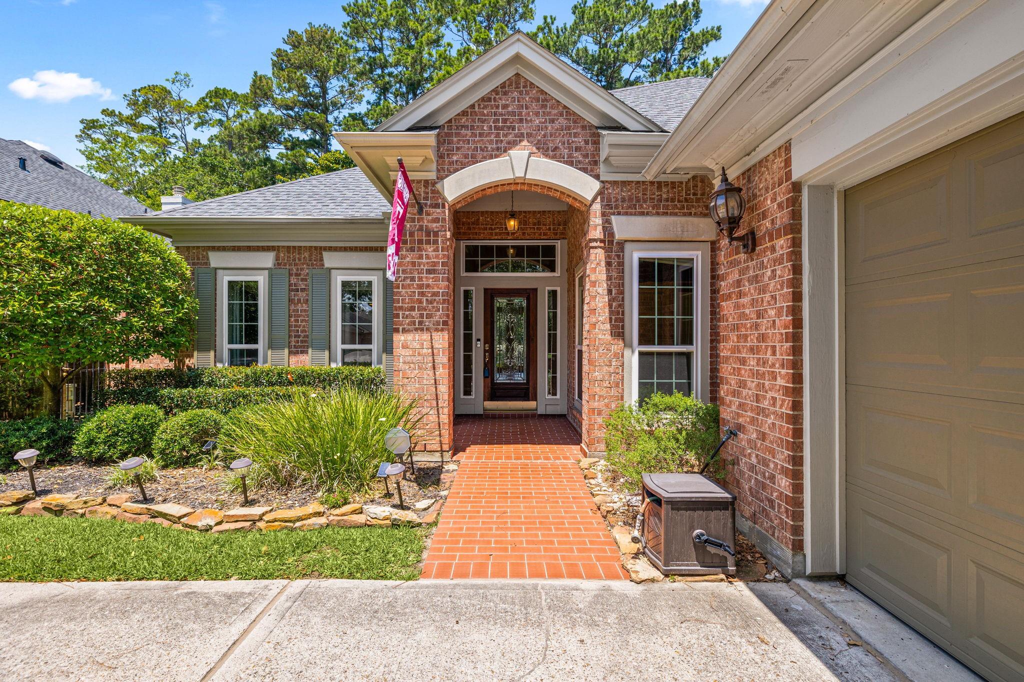 14811 Carsen Bend