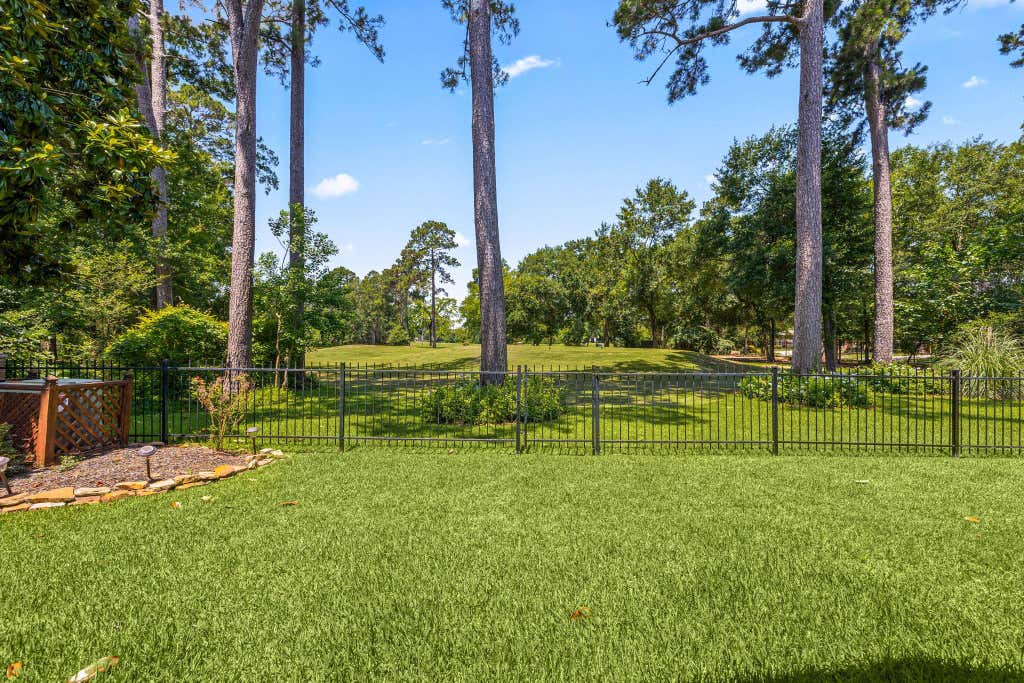 Photo of 14811 Carsen Bend, Cypress, TX 77429 (MLS # 72859656)