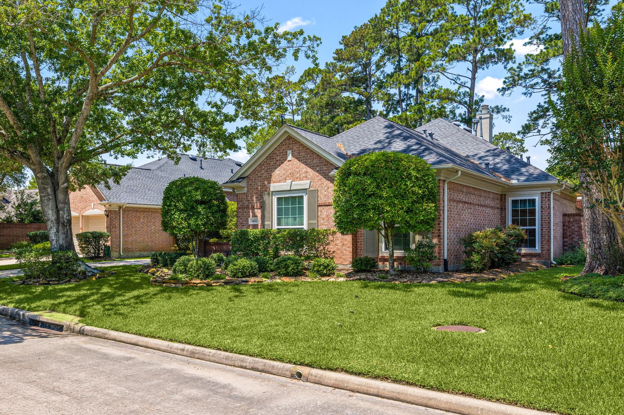 14811 Carsen Bend