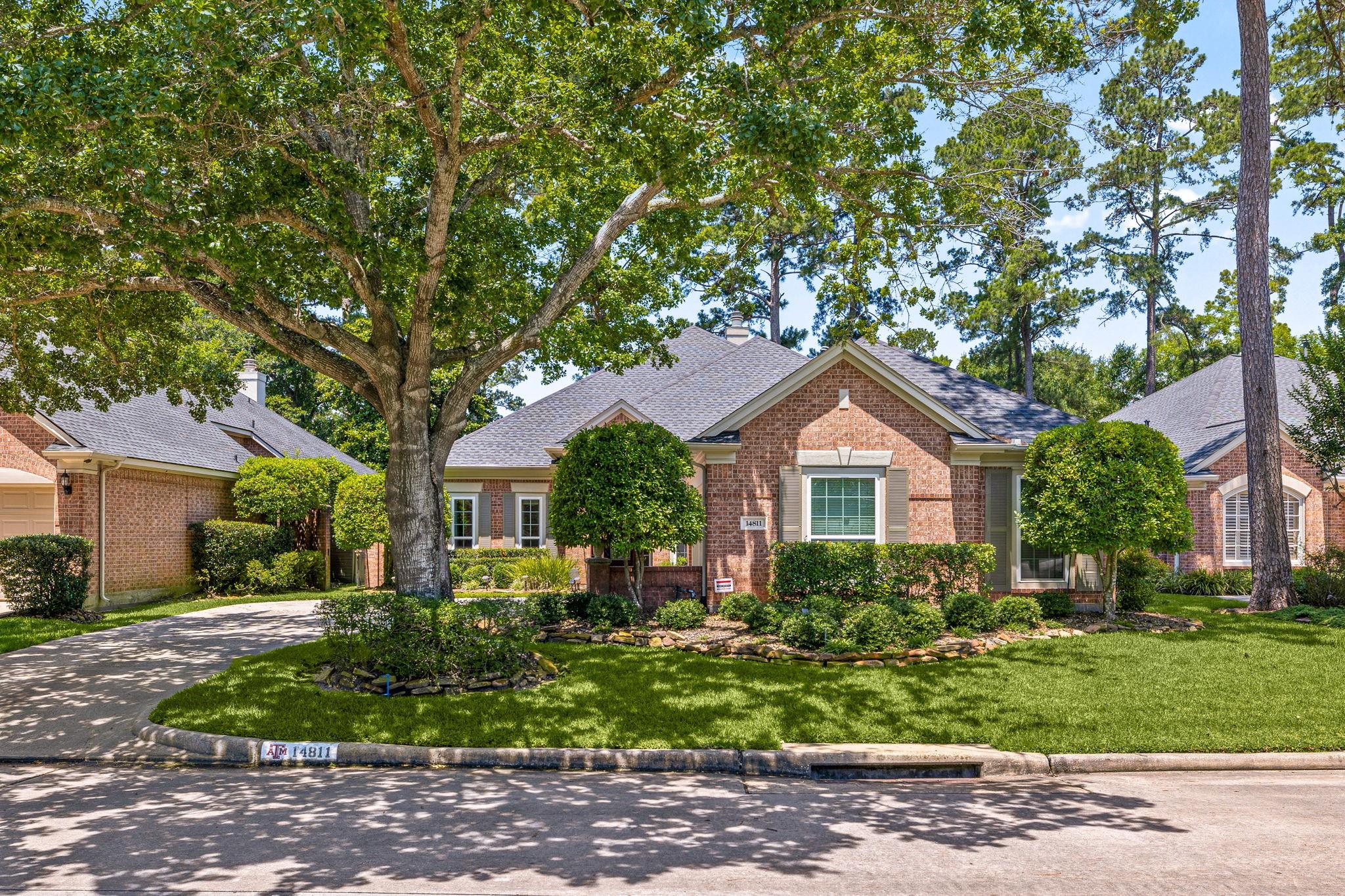 14811 Carsen Bend
