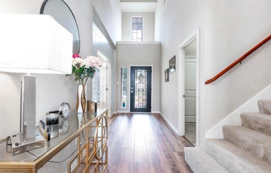 25806 Palmdale Estate Drive