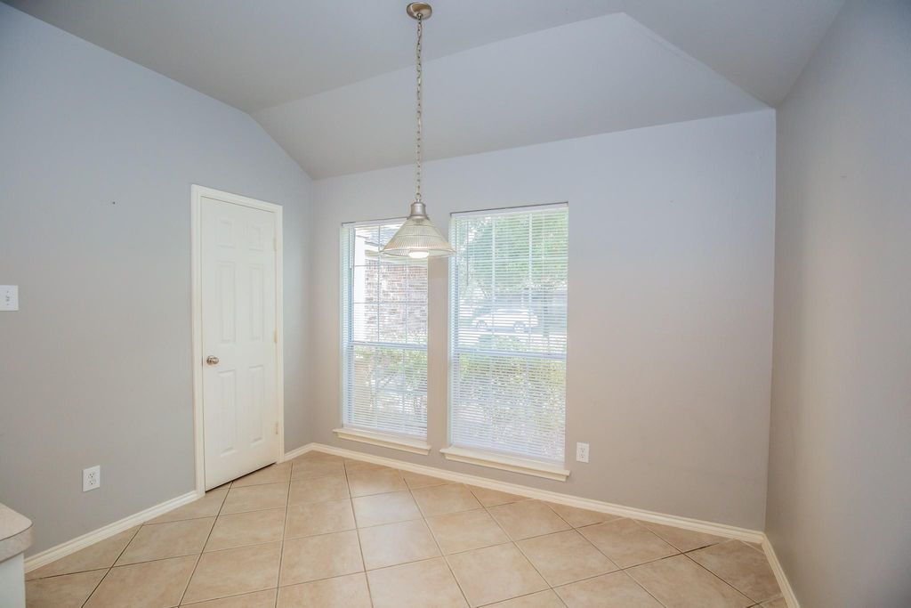 Photo of 26945 Kings Crescent Drive, Kingwood, TX 77339 (MLS # 26776686)