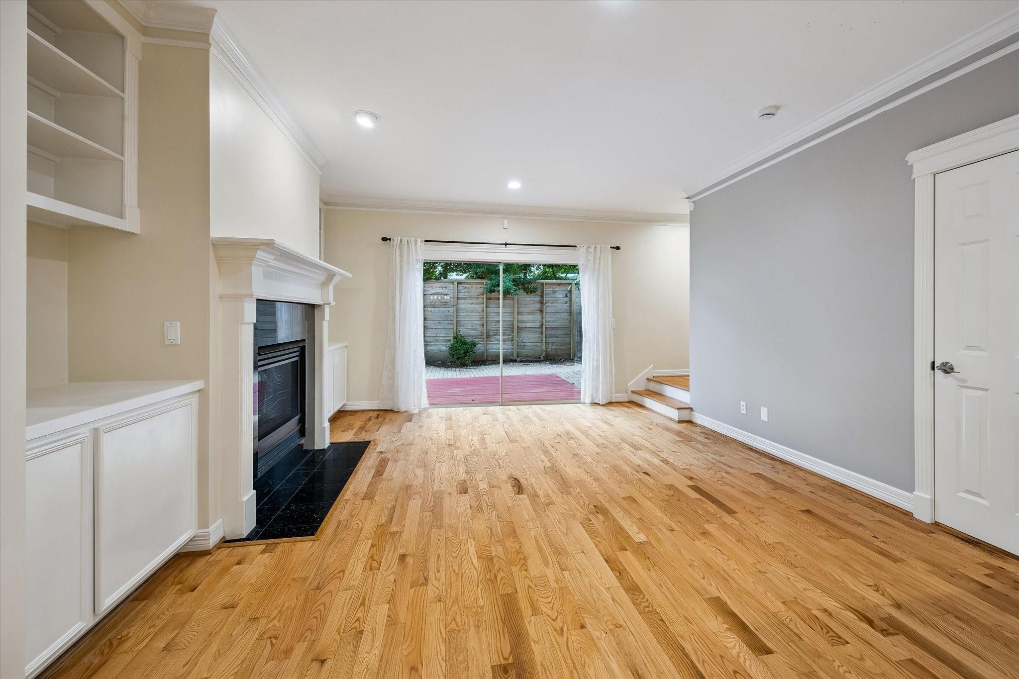 6012 Kirby Drive