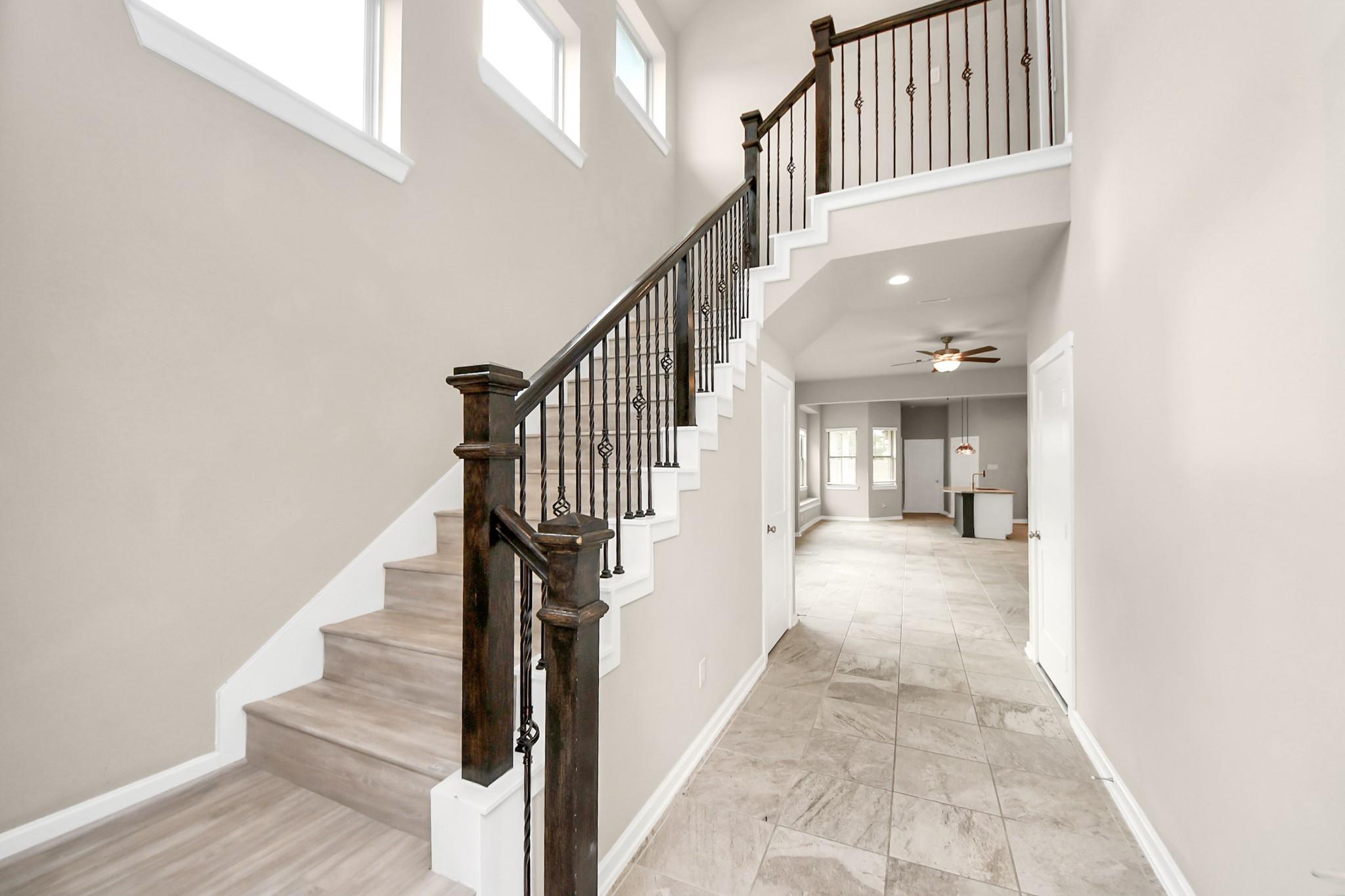 23003 Penstemon Trail