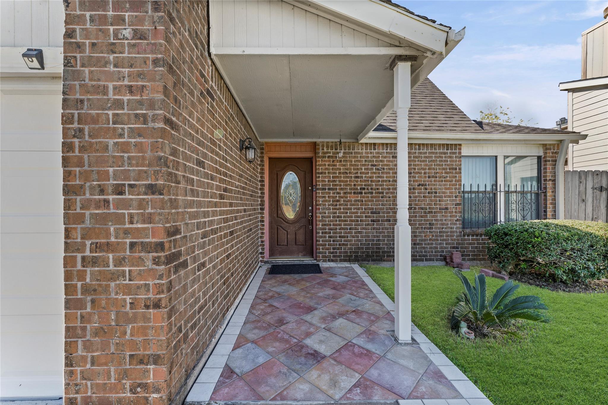 534 Shady Dale Drive