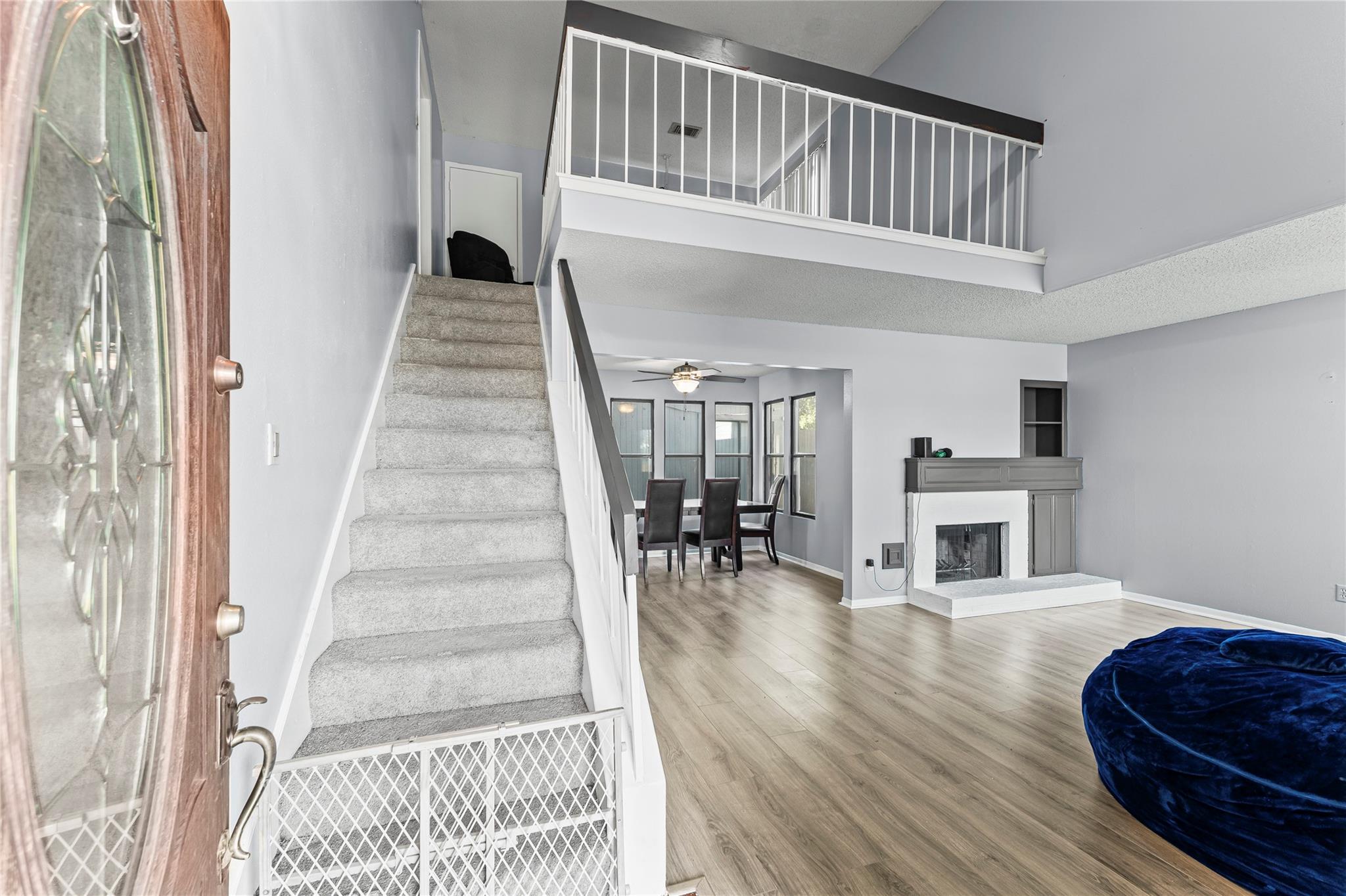 534 Shady Dale Drive