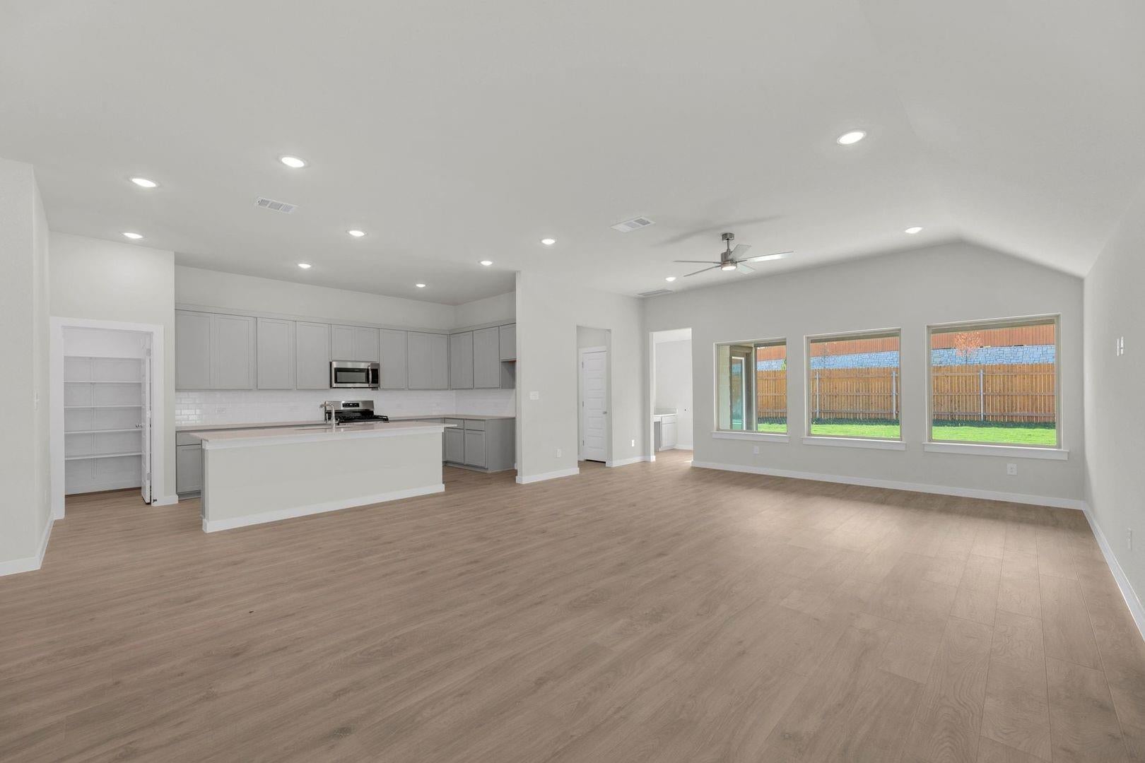 1204 Pavia Fields Drive