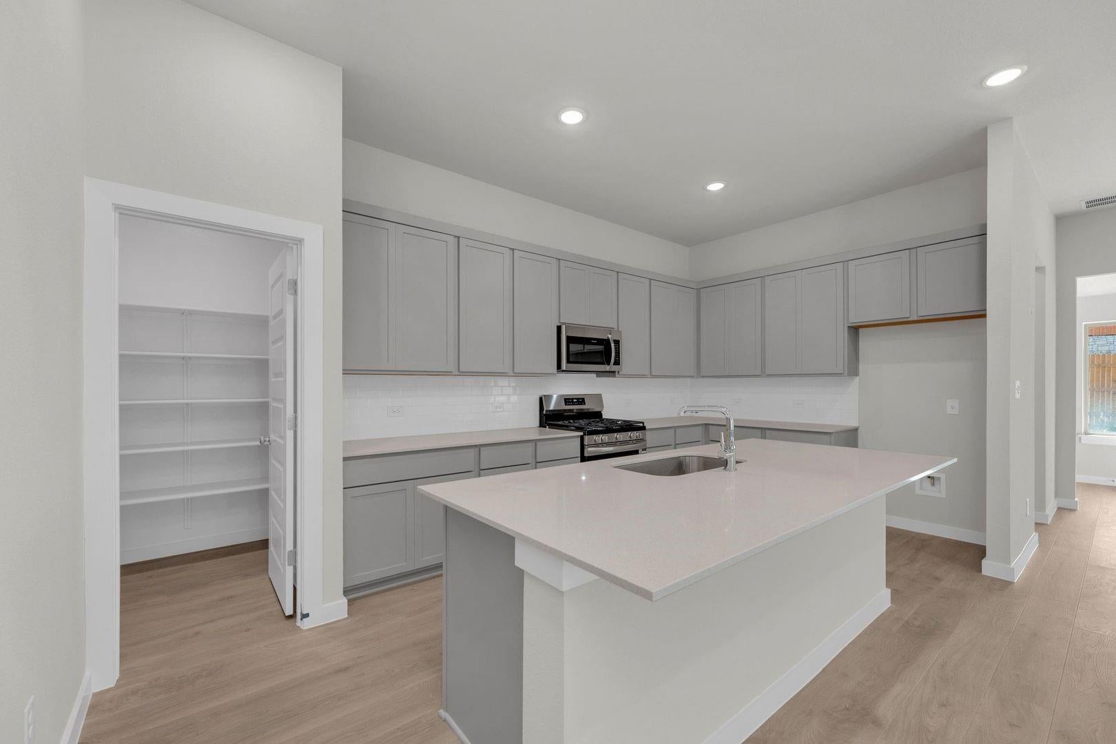 1204 Pavia Fields Drive