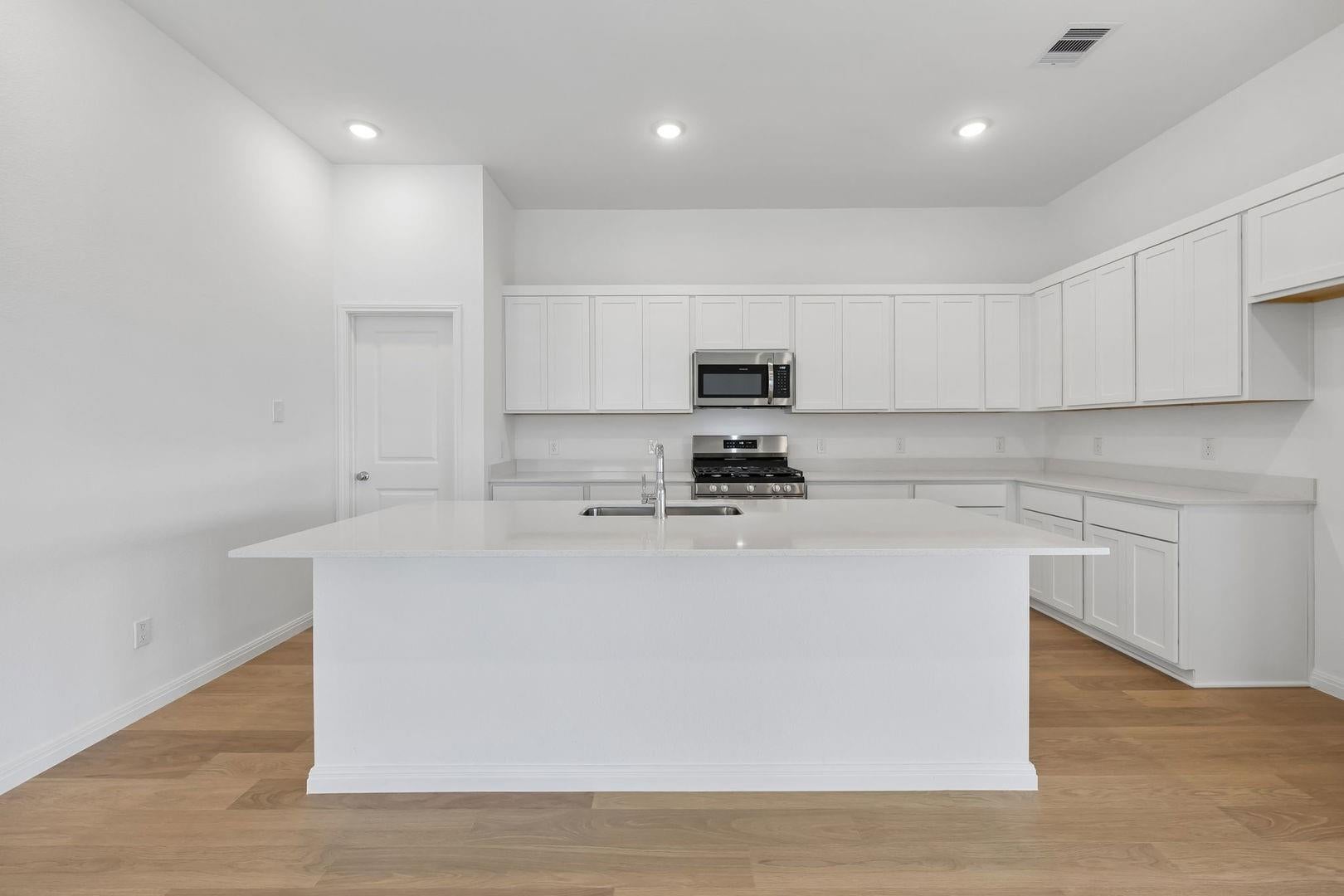 1204 Pavia Fields Drive