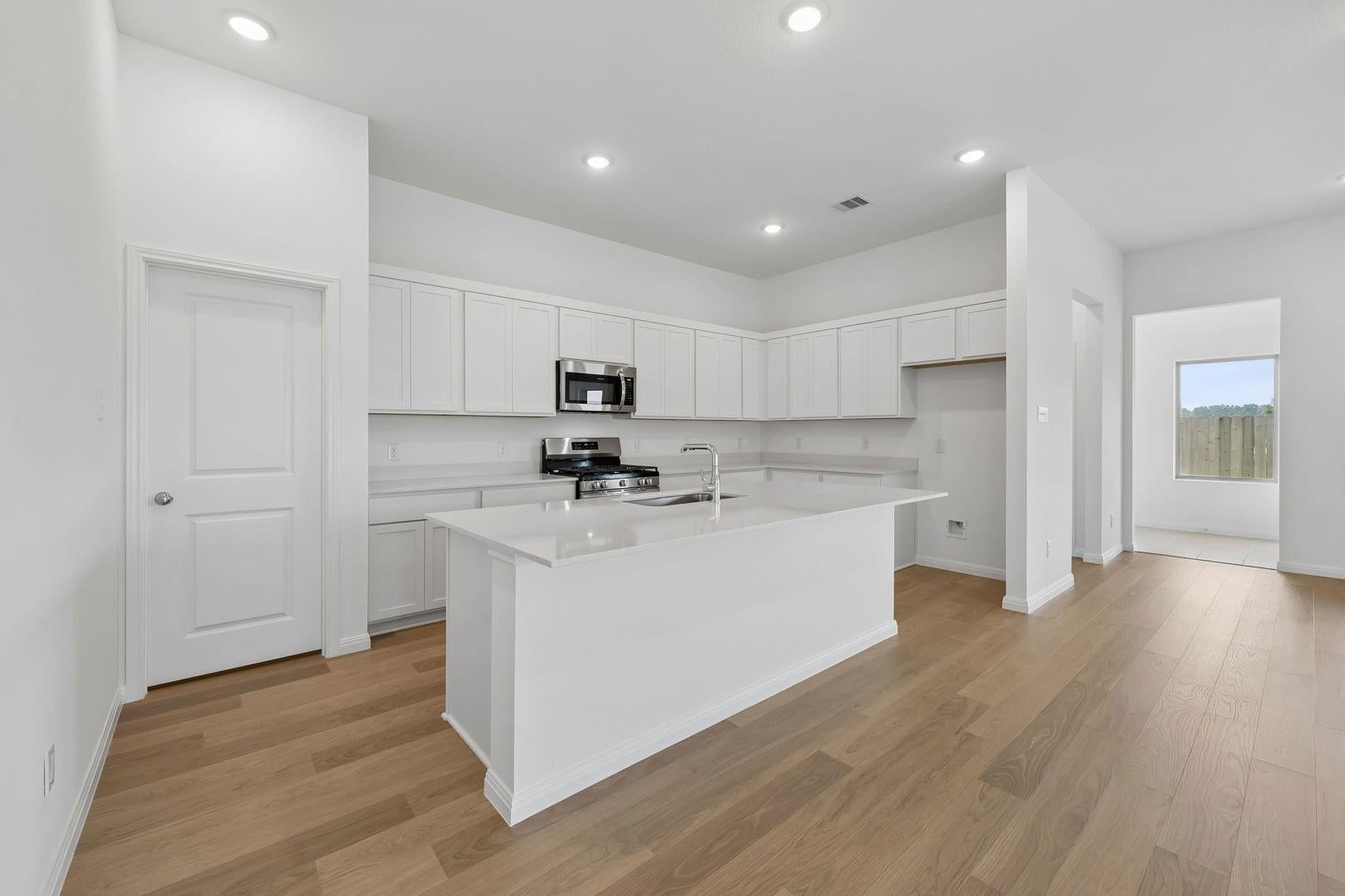 1204 Pavia Fields Drive