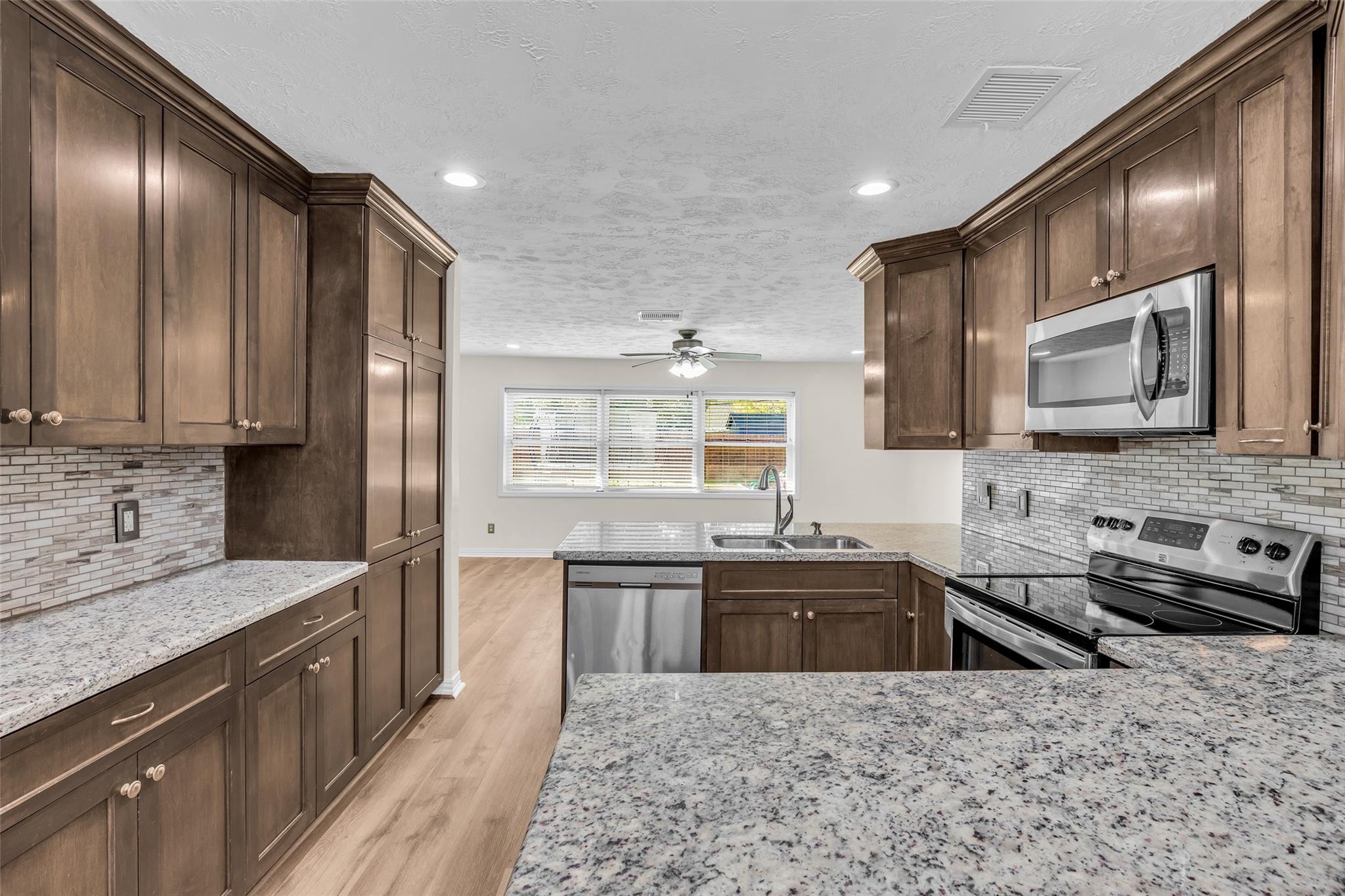 10414 Rustic Rock Road