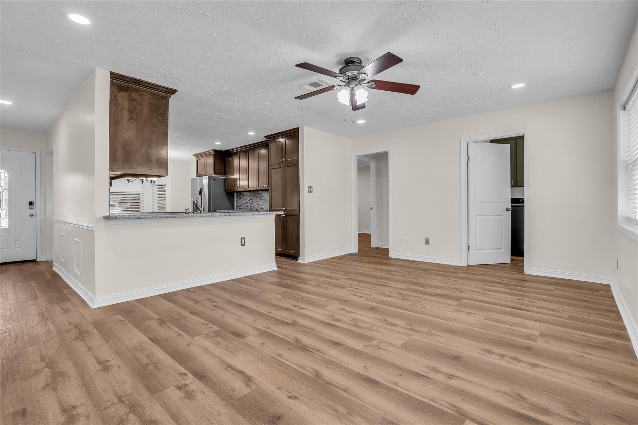 10414 Rustic Rock Road