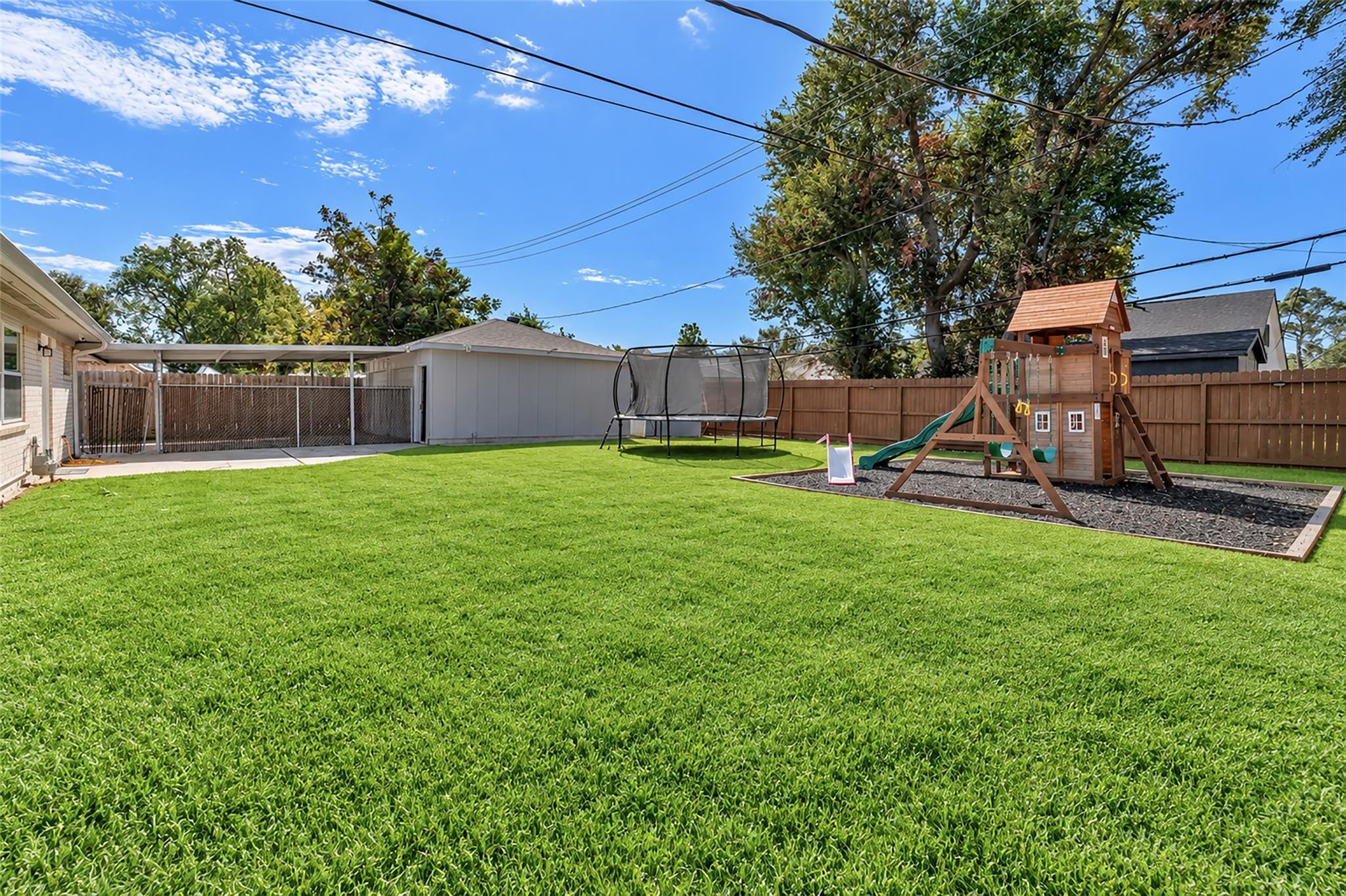 10414 Rustic Rock Road