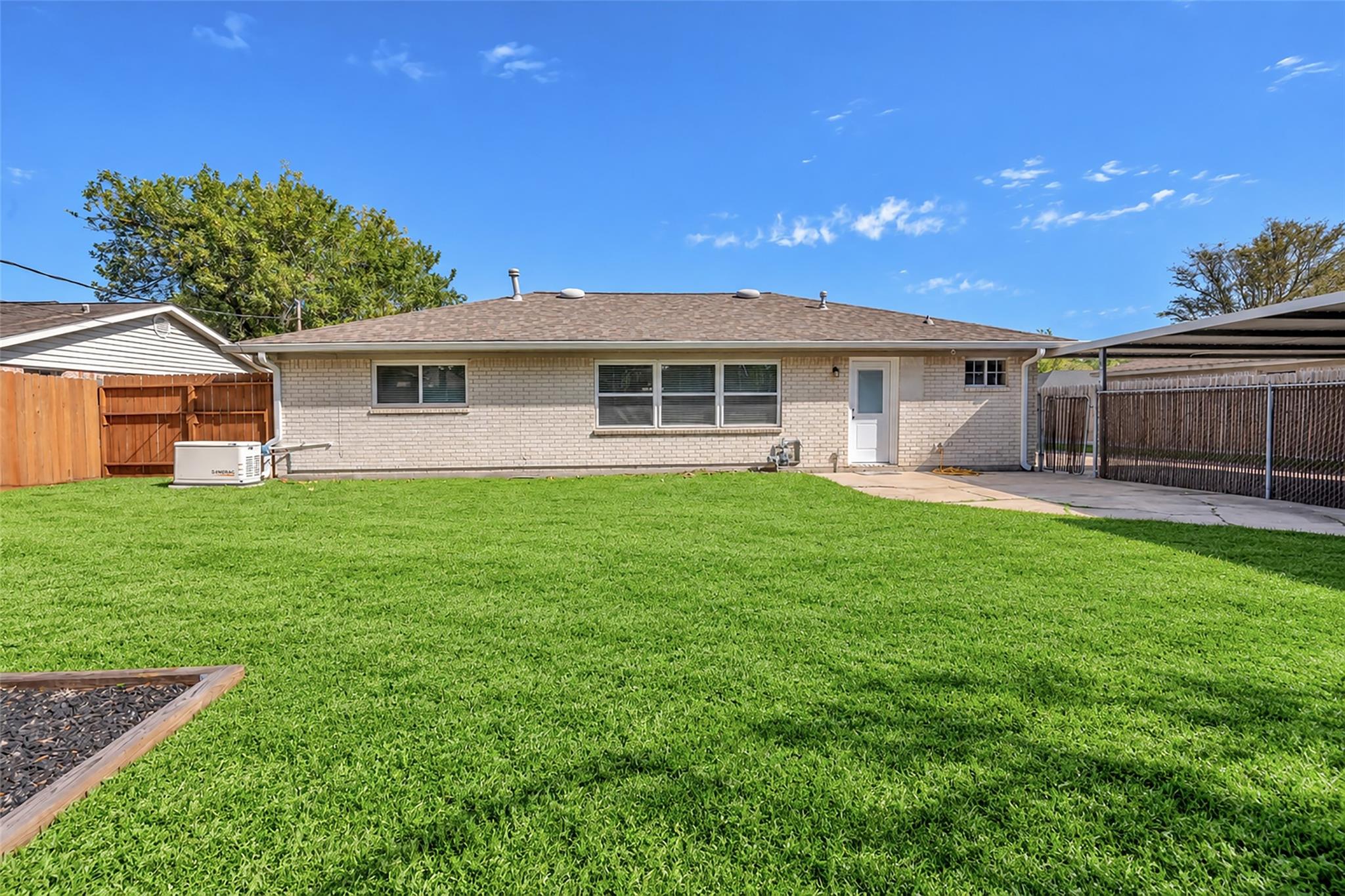 10414 Rustic Rock Road