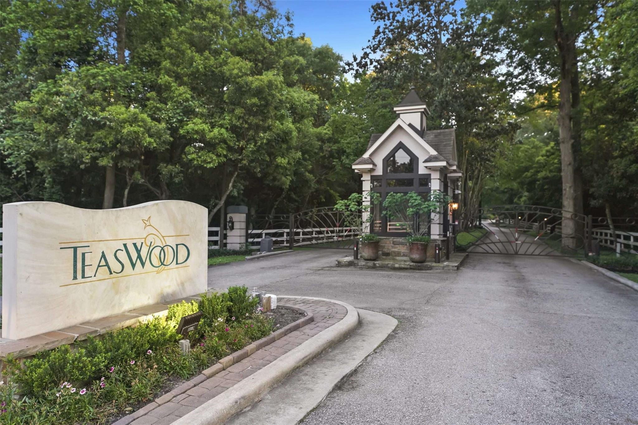 0 Fieldwood Lane