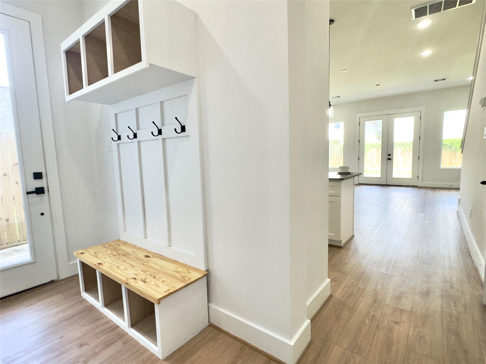 7819 Colonial Lane