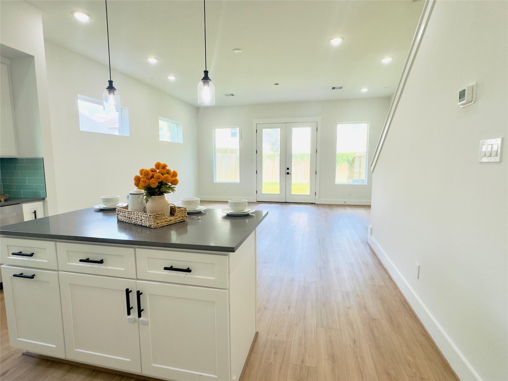 7819 Colonial Lane