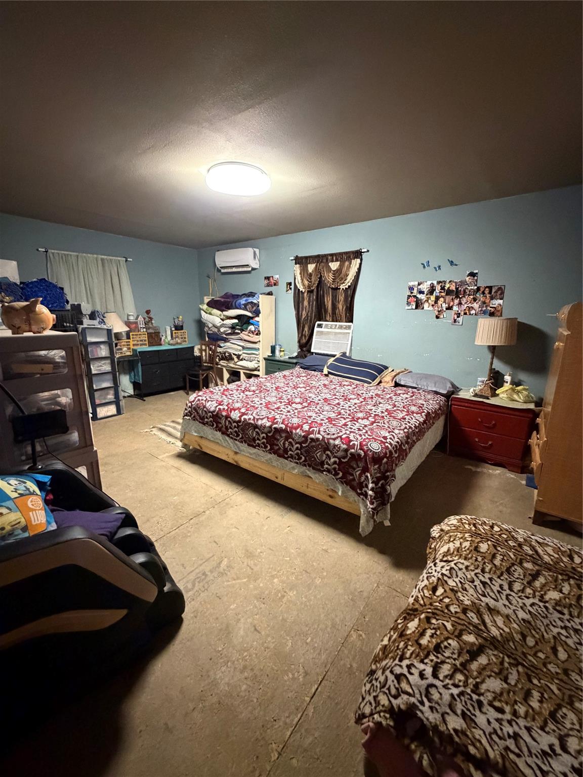 952 Road 5606
