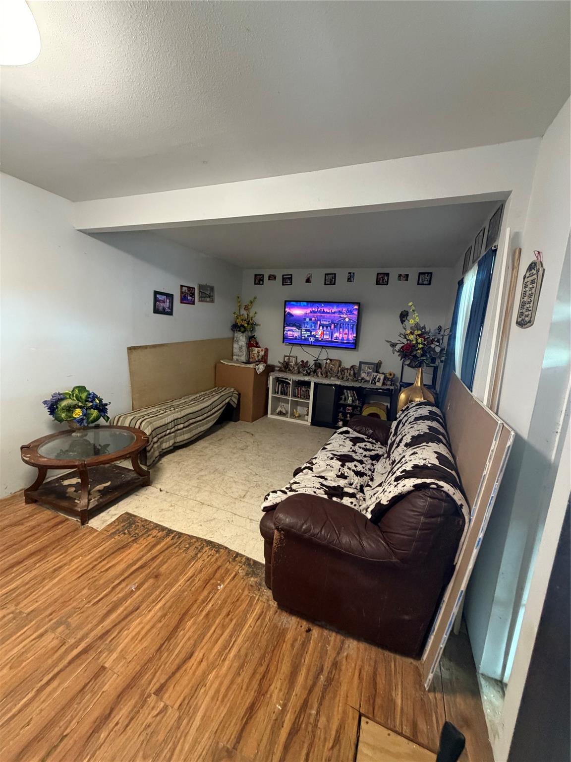 952 Road 5606