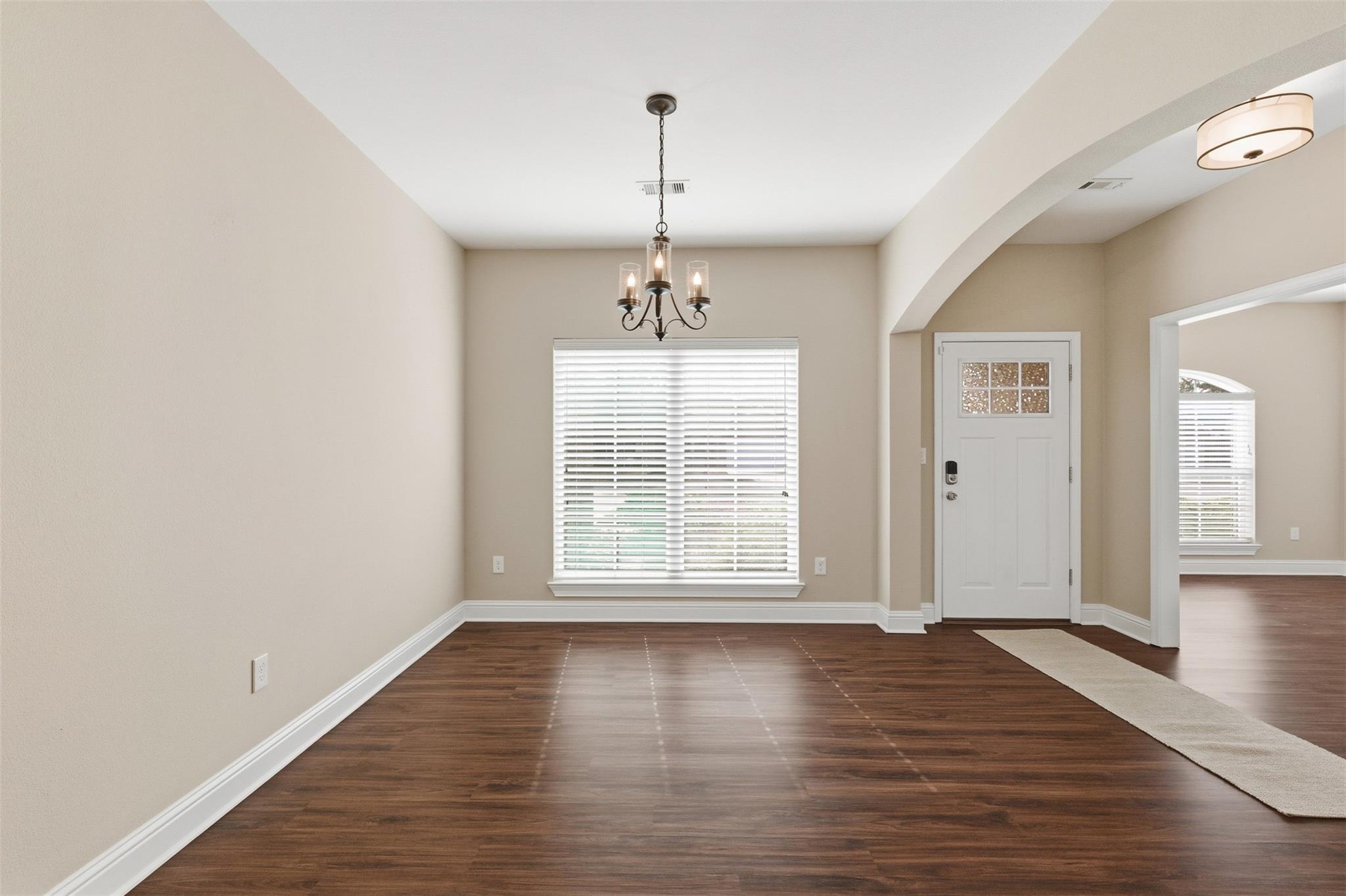 31602 Cypress Circle