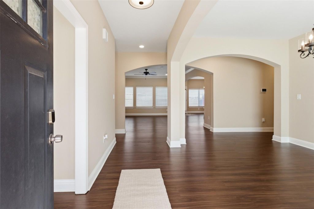 Photo of 31602 Cypress Circle, Waller, TX 77484 (MLS # 73786390)