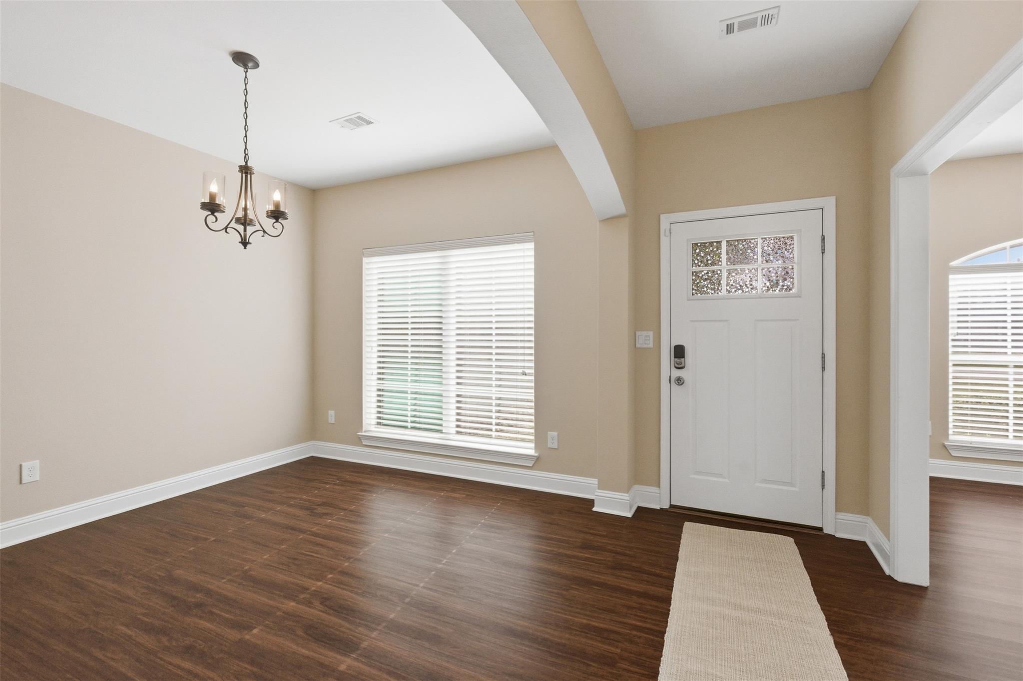31602 Cypress Circle