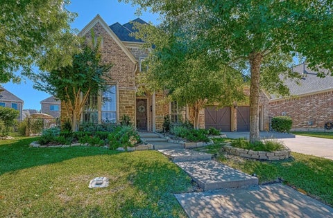 Homes For Rent - 14403 Daly Drive<br/> Houston, TX 77077