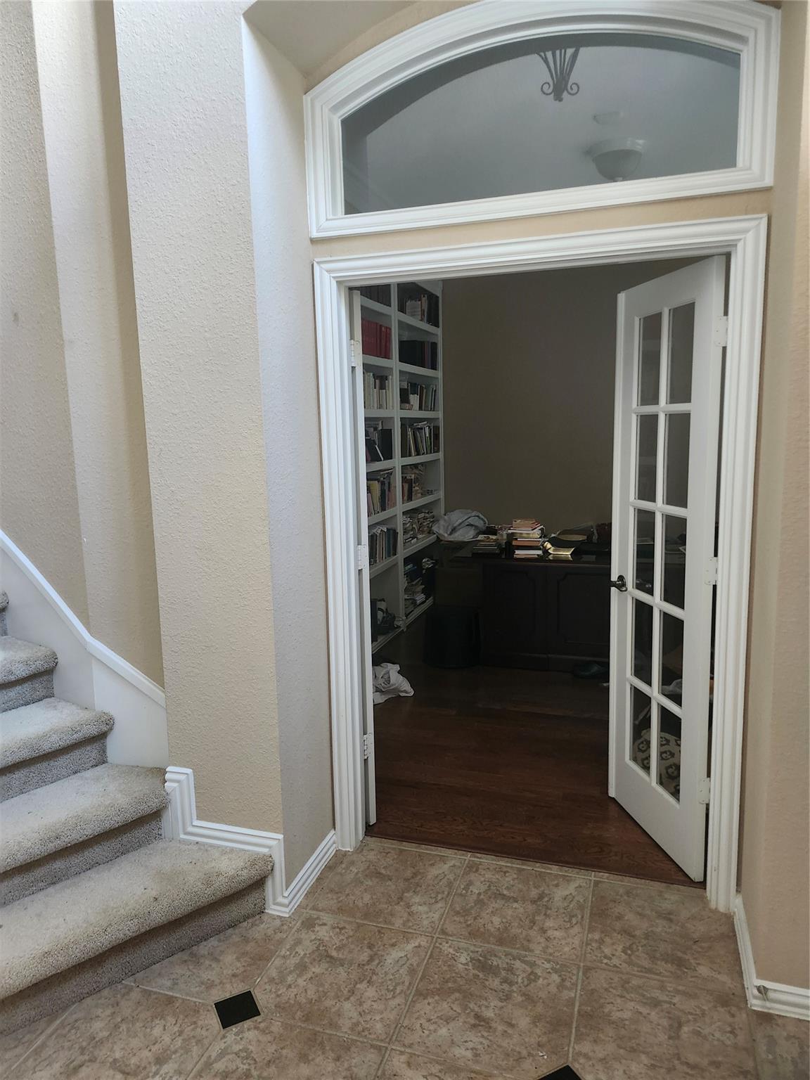 4627 Lake Knoll Court