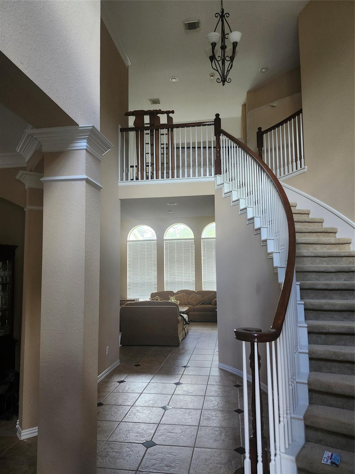 4627 Lake Knoll Court