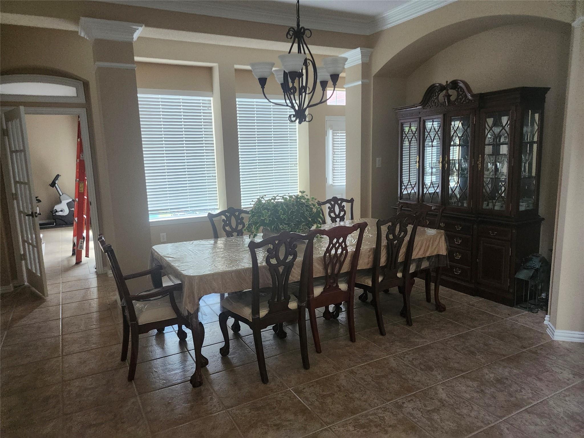 4627 Lake Knoll Court