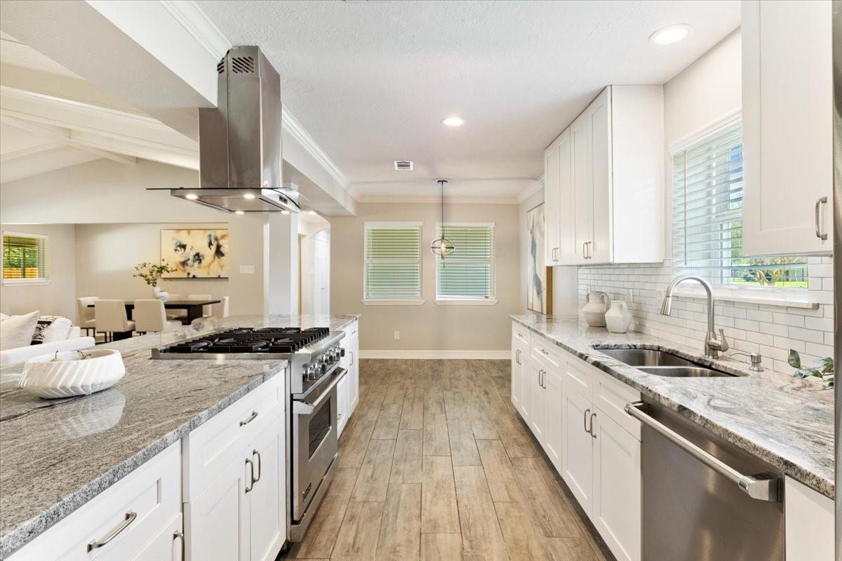 6327 Westcreek Drive