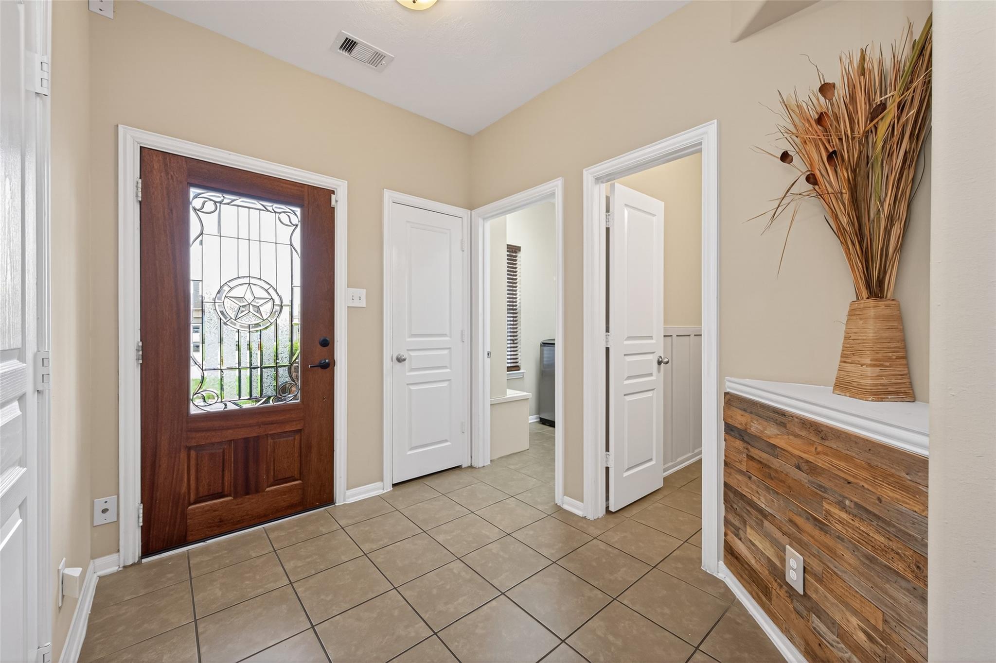 17546 Emily Springs Court