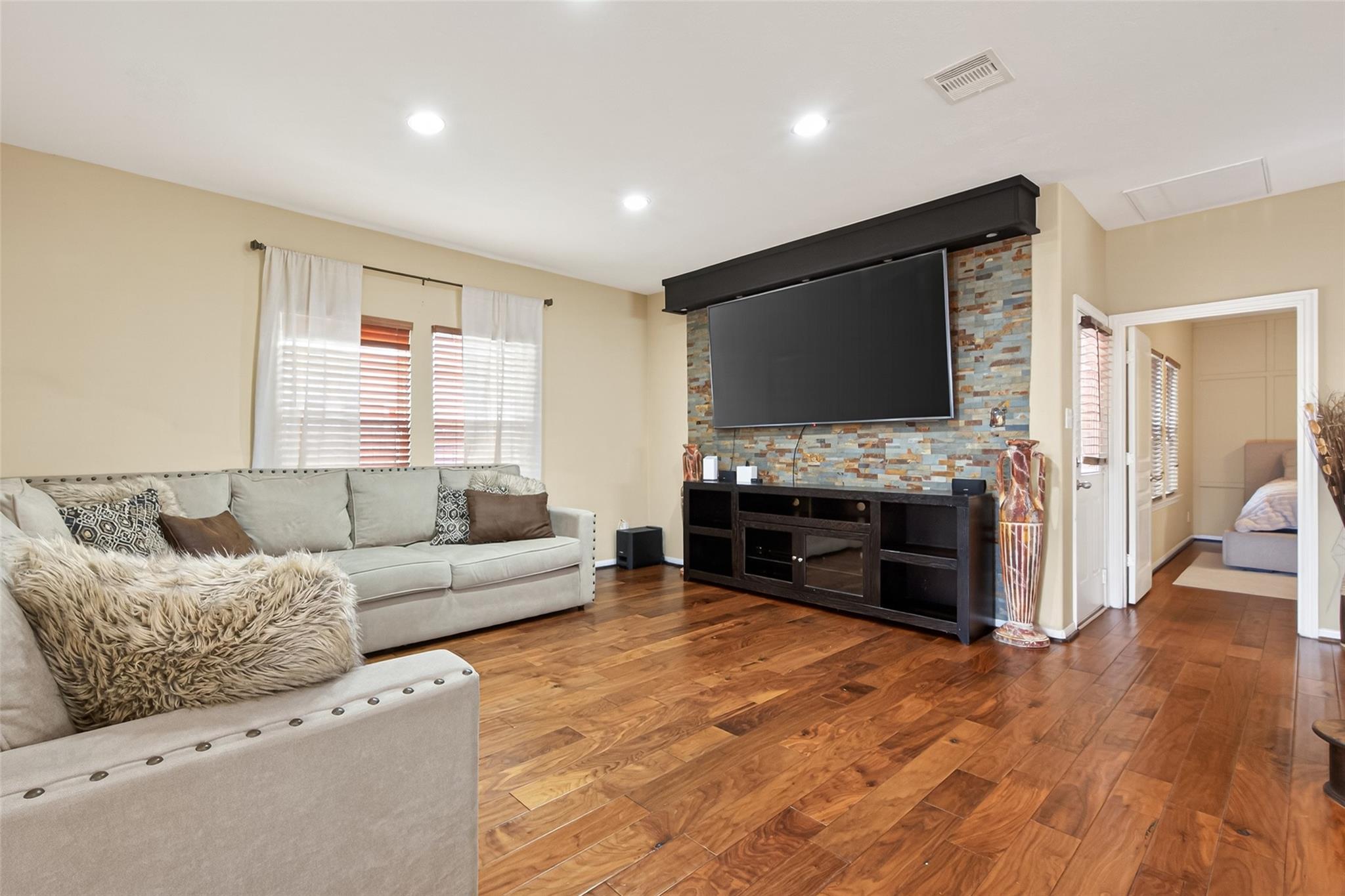 17546 Emily Springs Court