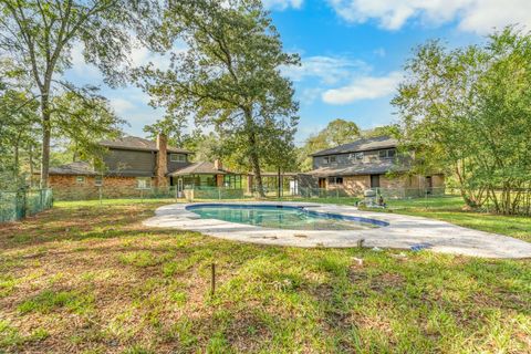 27228 Tepee Trail Hockley TX 77447