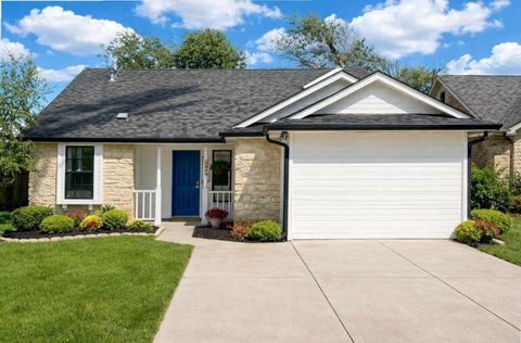 Homes For Sale - 2209 Stirrup Drive<br/> Round Rock, TX 78681