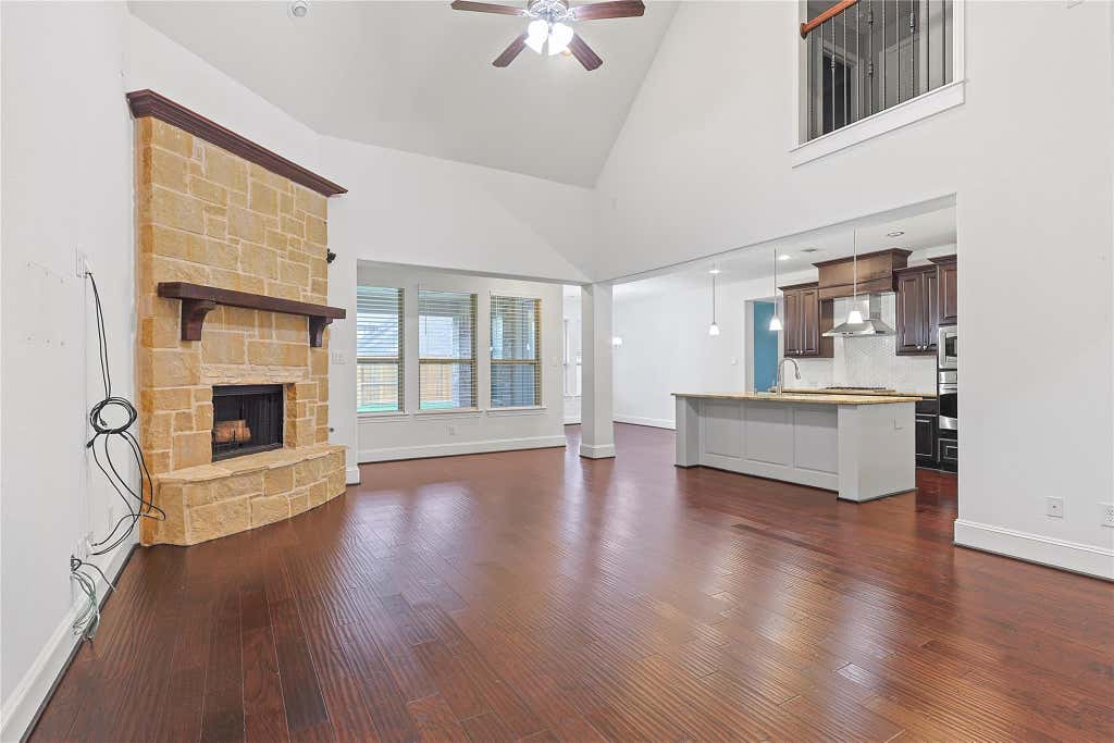 Photo of 5919 Solara Ledge Lane, Sugar Land, TX 77479 (MLS # 86788587)