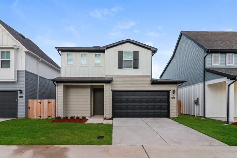 Photo of 22812 Terrazzo Drive, Katy, TX 77449 (MLS # 70986763) Photo of 22812 Terrazzo Drive, Katy, TX 77449 (MLS # 70986763)