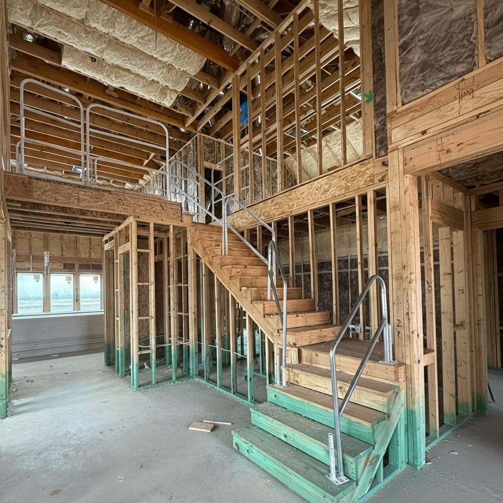 26819 Jovial Fields Street