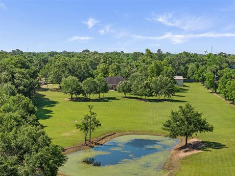 324 Howard Street Sealy TX 77474