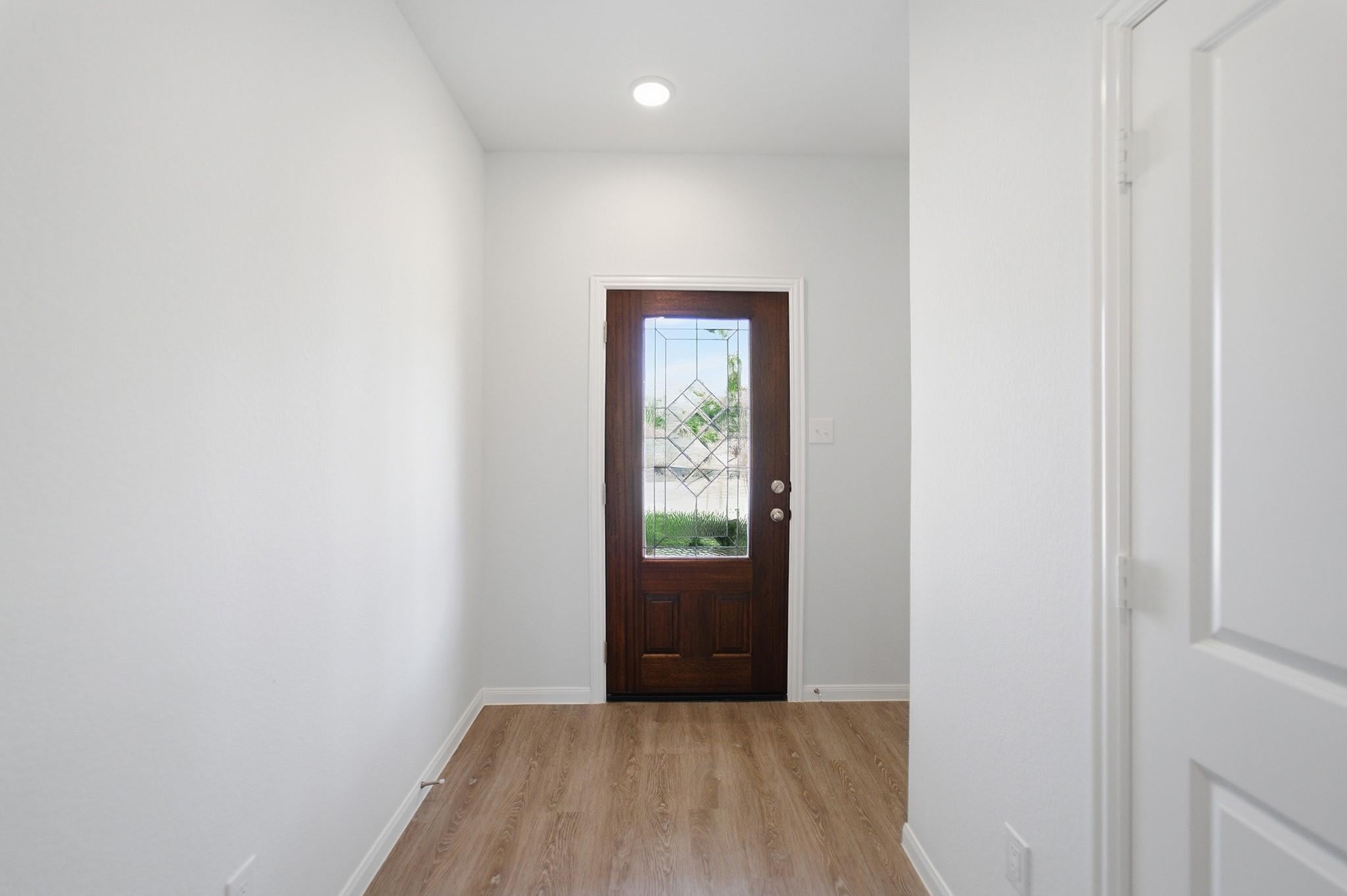 10767 Sora Drive