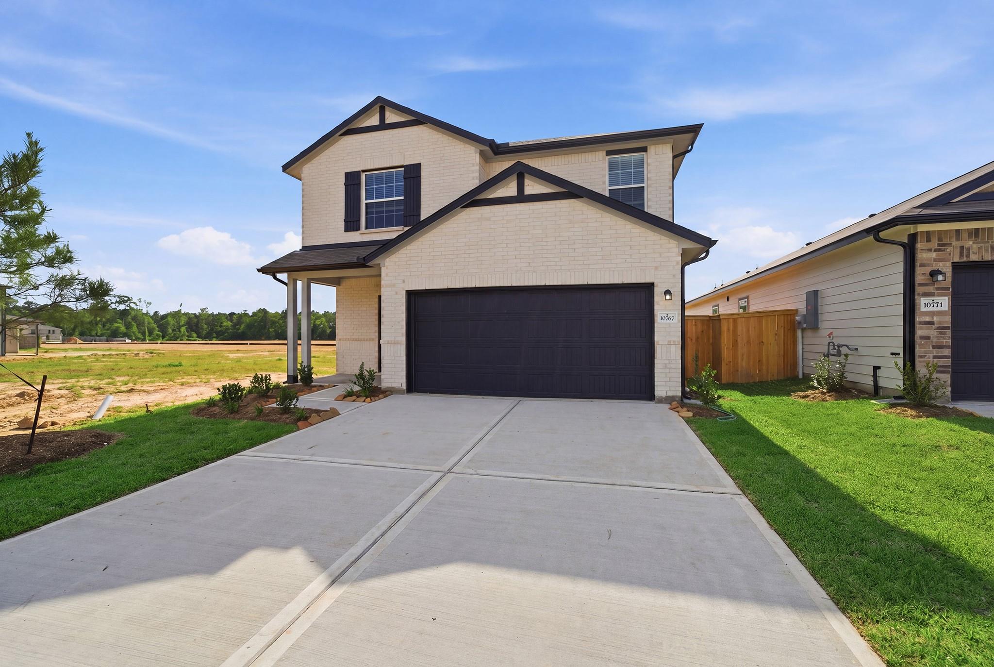 10767 Sora Drive