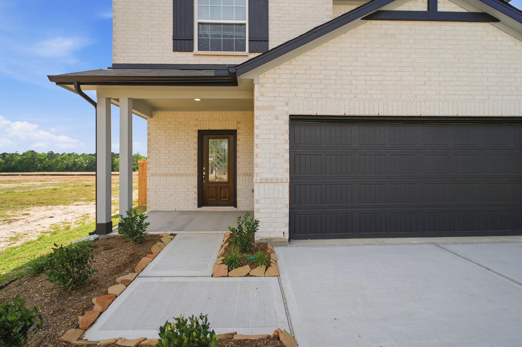 10767 Sora Drive