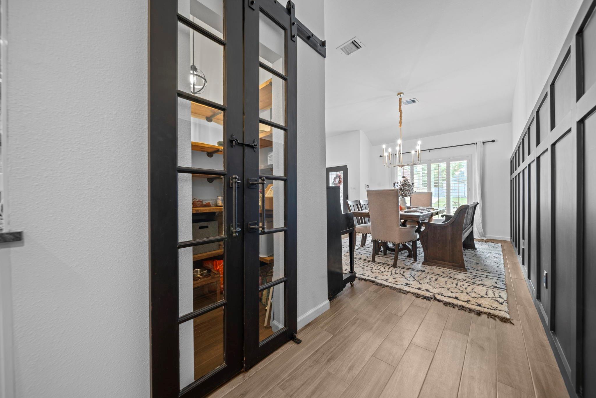 24807 Butterwick Drive