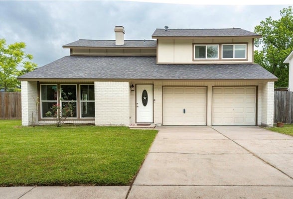 15138 TRESCH LN, WEBSTER, TX 77598 - Image 17a45e9e024d7c69e2f99f8567eefb0b/770474201