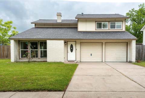 Photo of 15138 Tresch Lane, Houston, TX 77598 (MLS # 69806152)