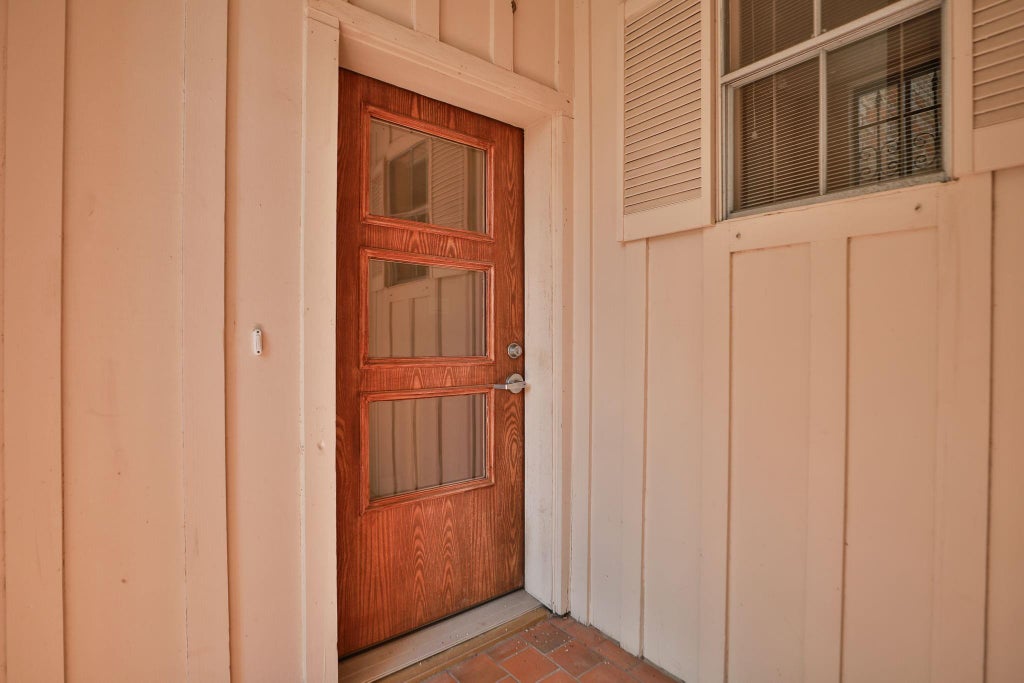Photo of 7499 Brompton Street #7499, Houston, TX 77025 (MLS # 56386223)