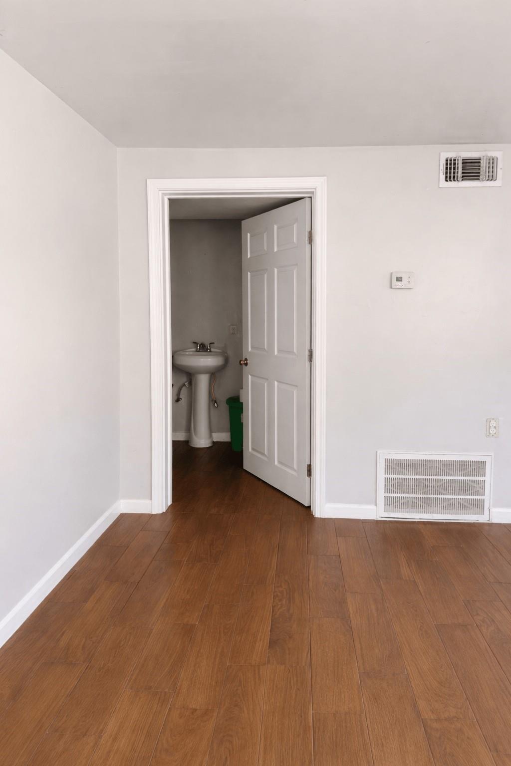1901 40th Street 3