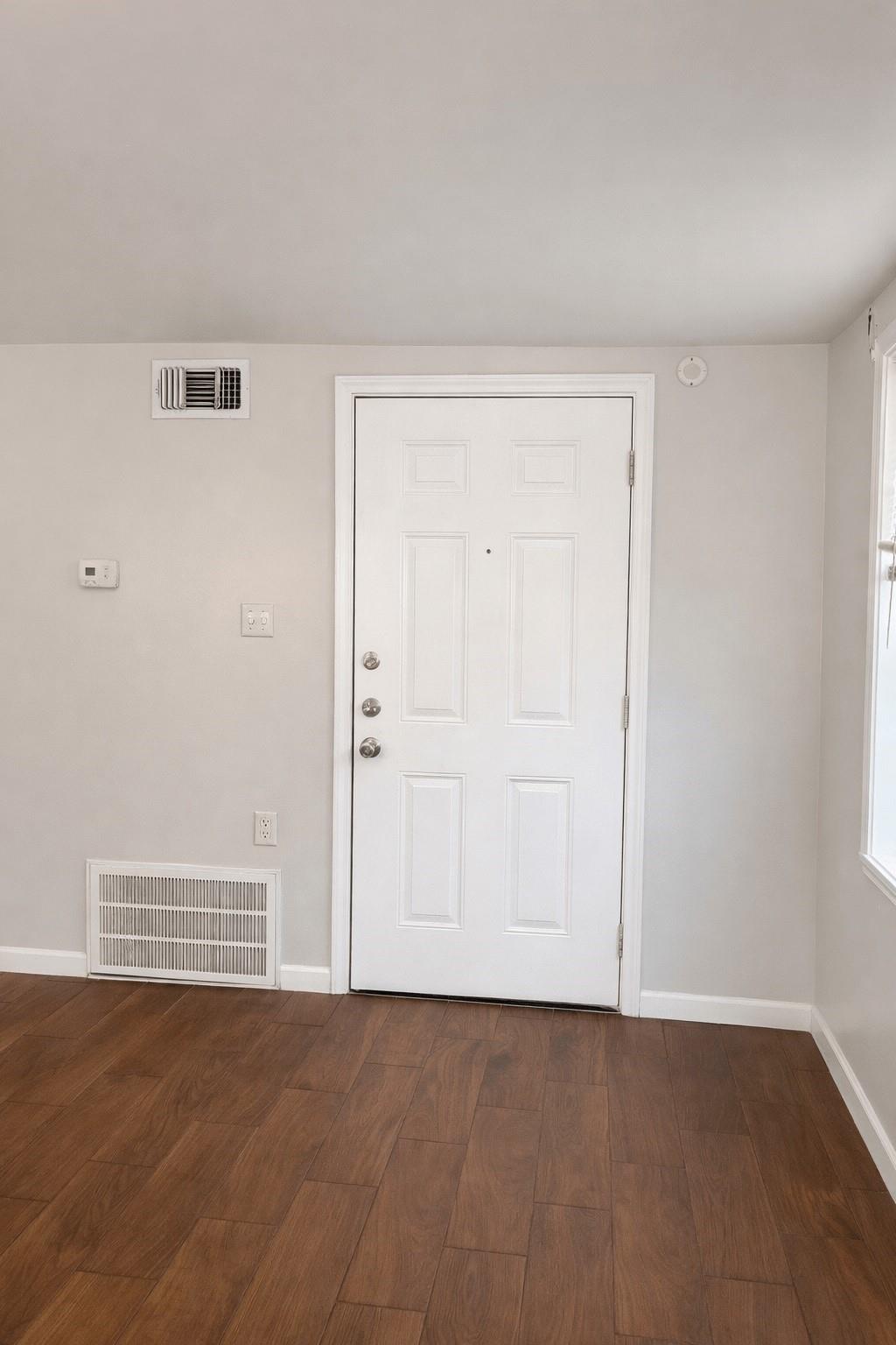 1901 40th Street 3